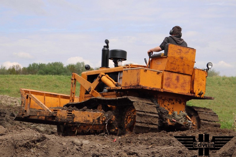 Hanomag