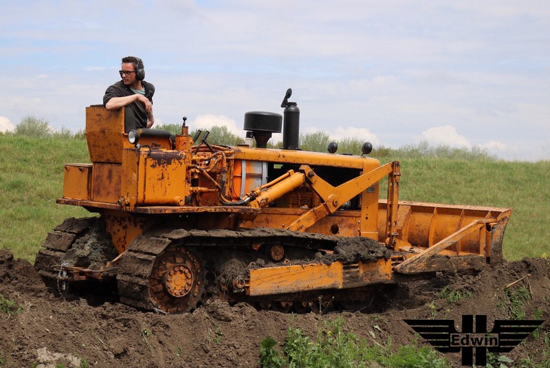 Hanomag