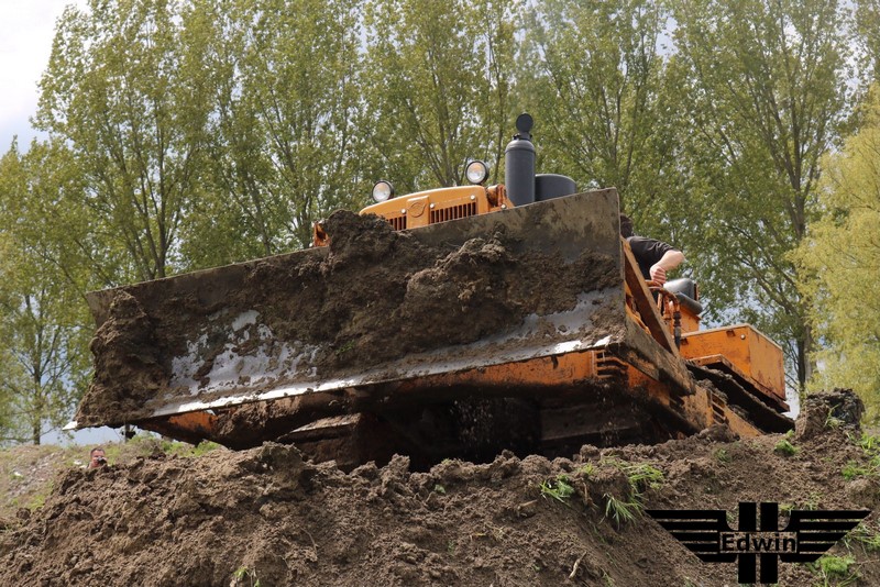 Hanomag