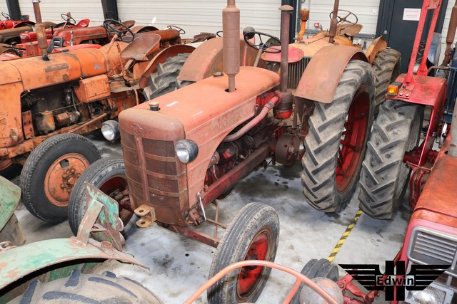 Hanomag