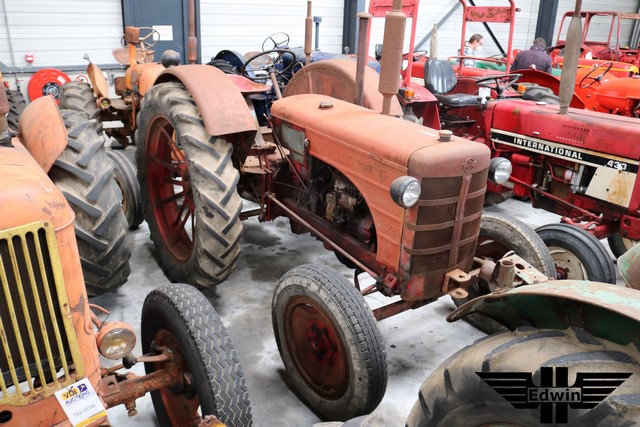 Hanomag