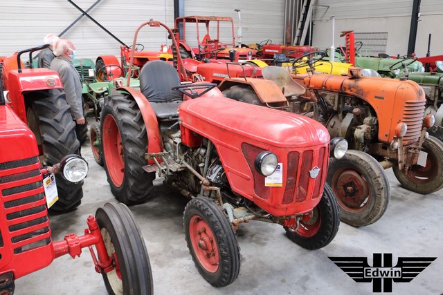 Hanomag