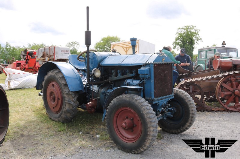 Hanomag