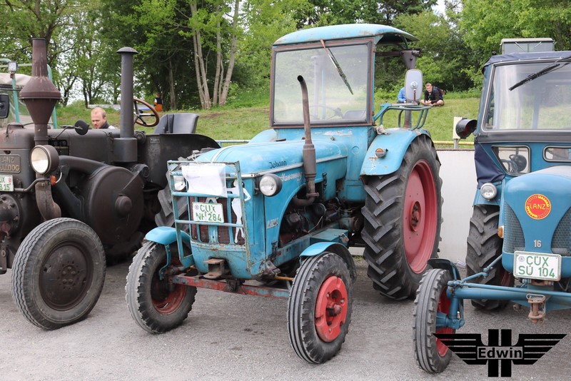 Hanomag