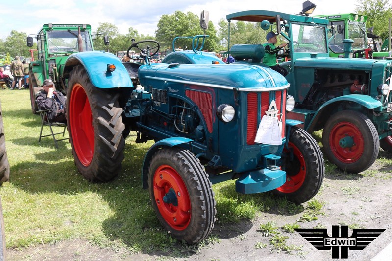 Hanomag