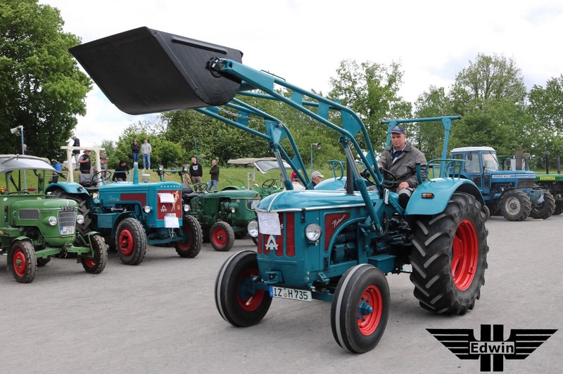 Hanomag