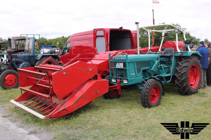 Hanomag