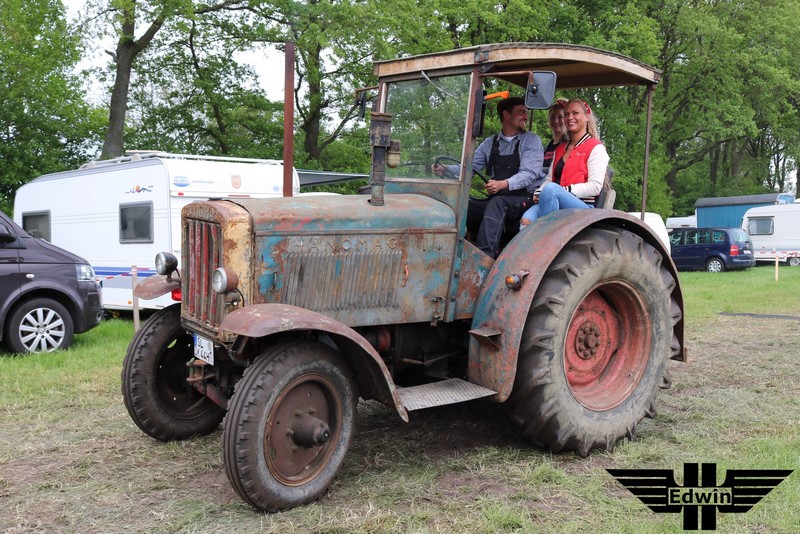 Hanomag