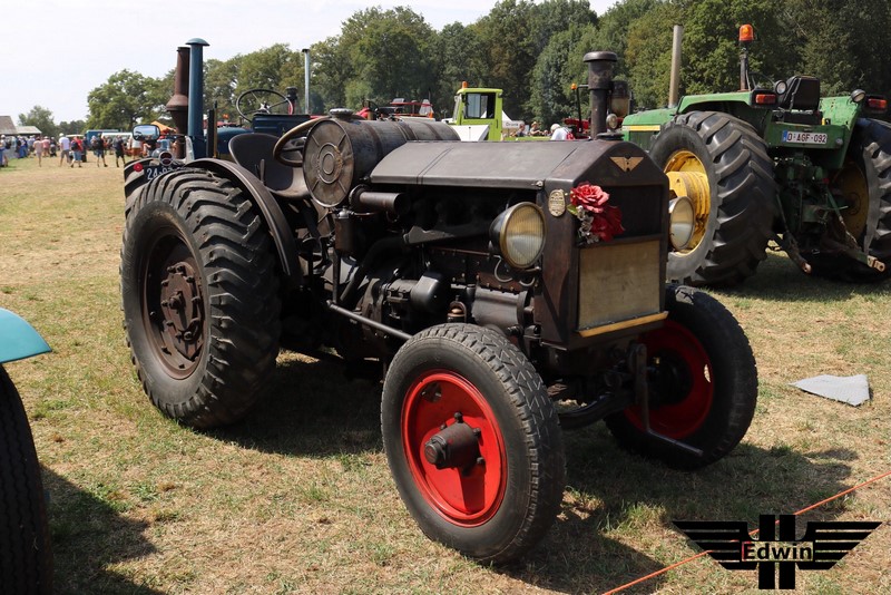 Hanomag