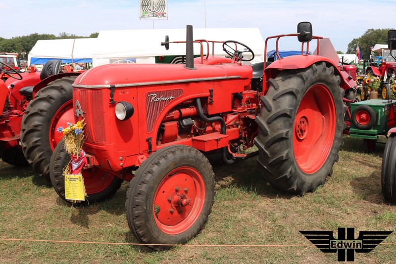 Hanomag