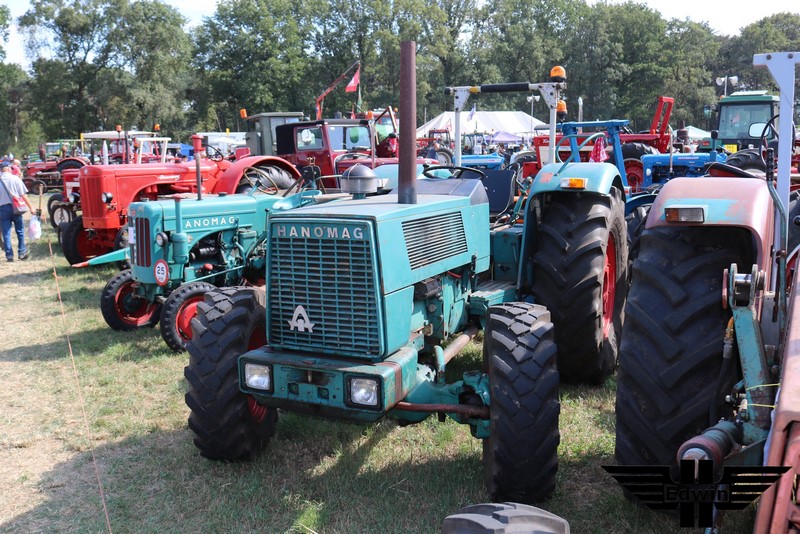 Hanomag