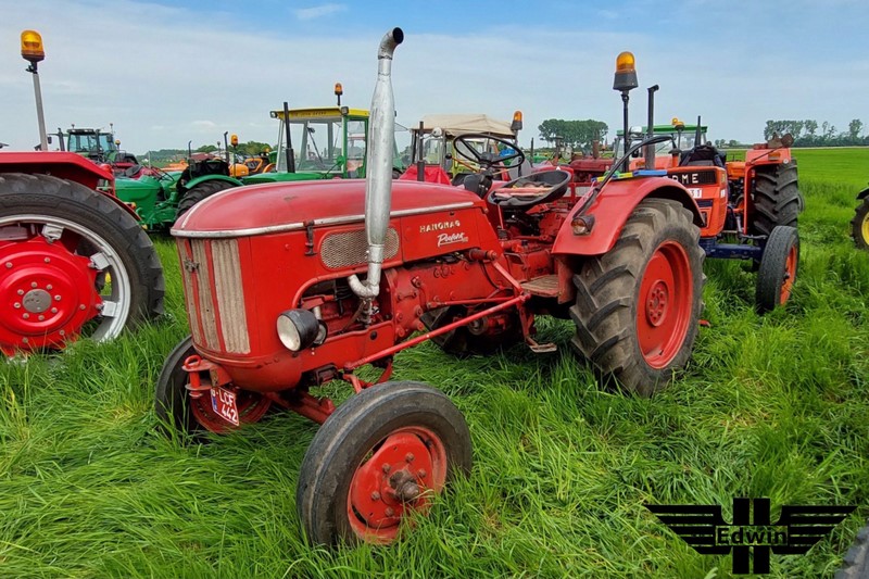 Hanomag