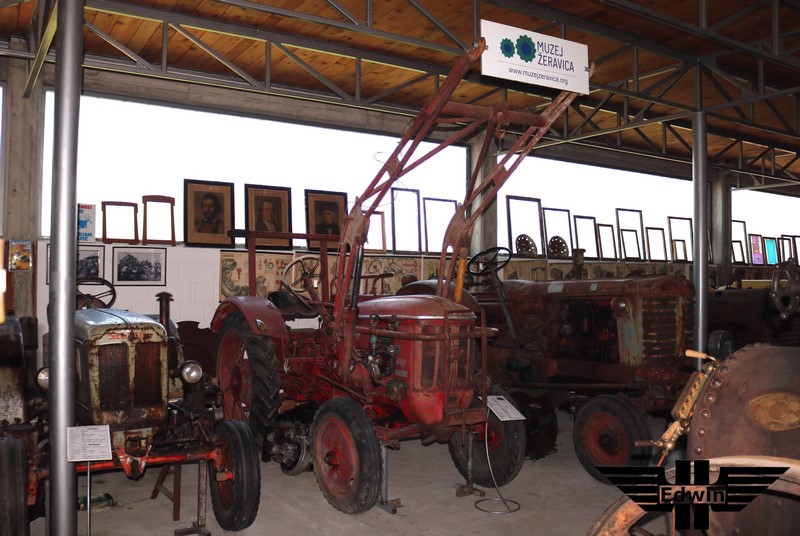 Hanomag