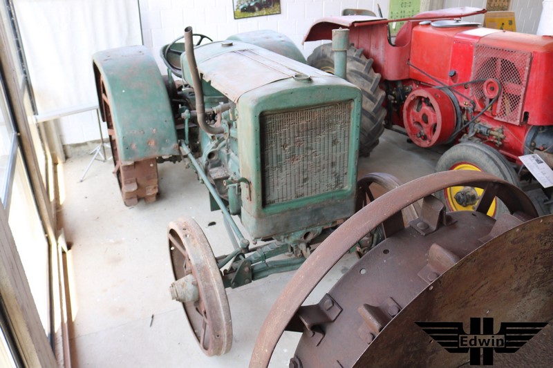 Hanomag