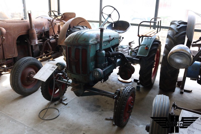 Hanomag