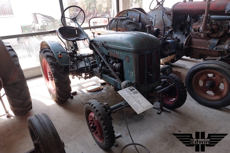 Hanomag