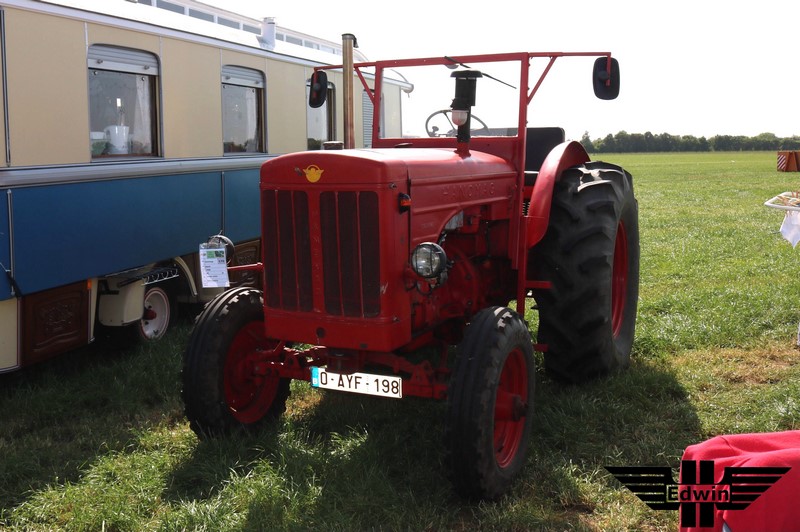Hanomag