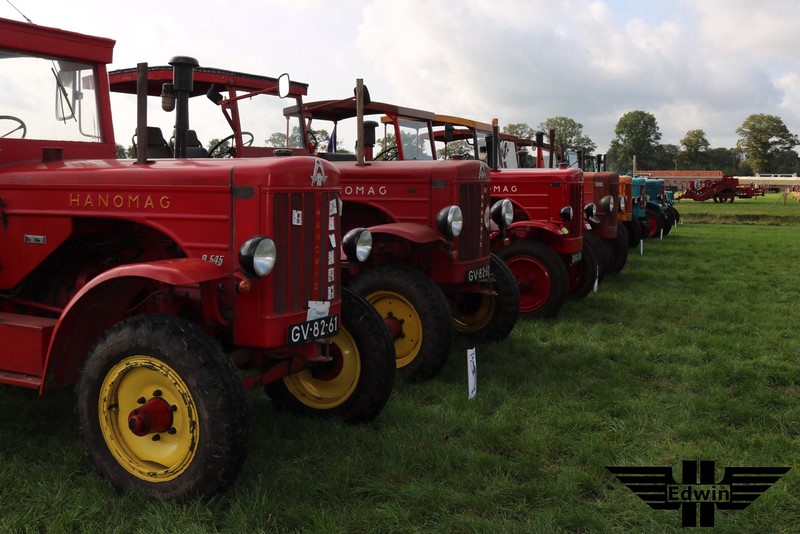 Hanomag