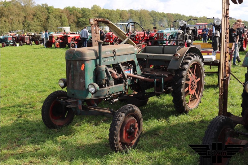 Hanomag