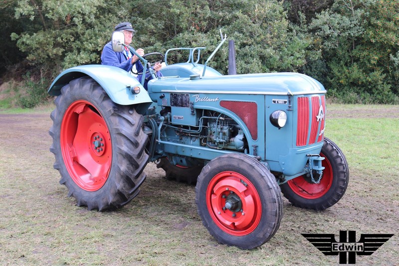 Hanomag