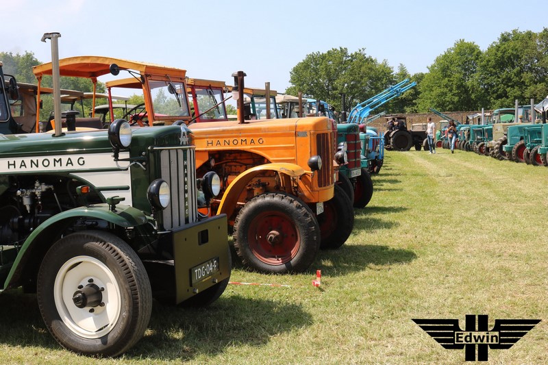 Hanomag