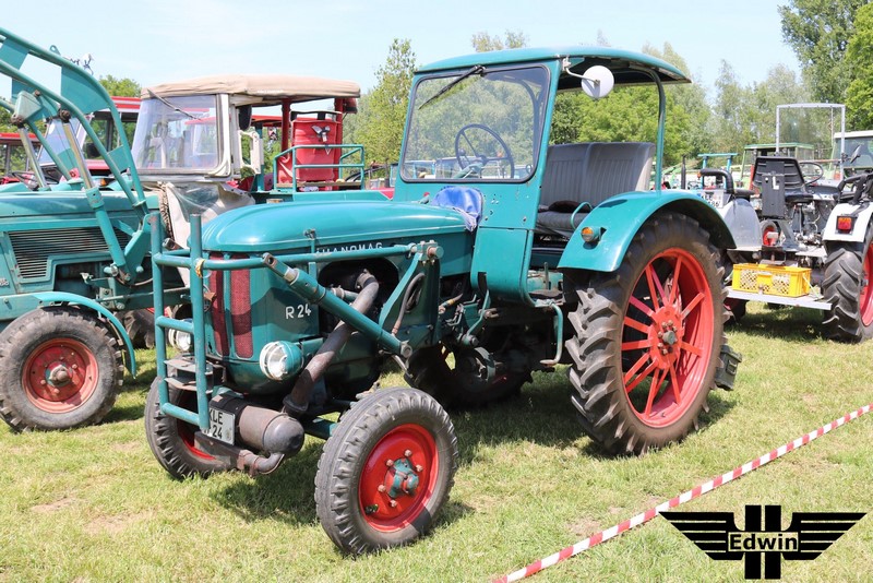 Hanomag