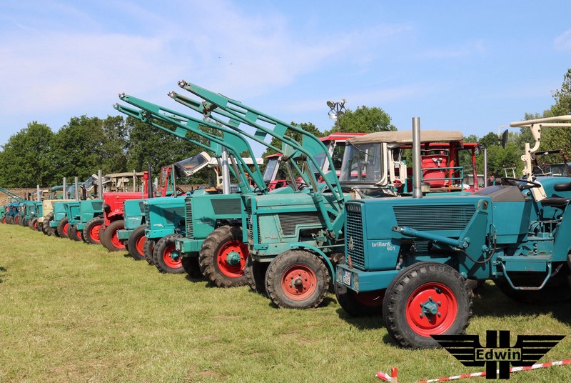 Hanomag
