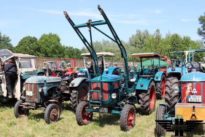 Hanomag