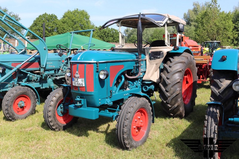 Hanomag