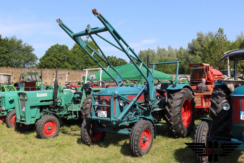 Hanomag
