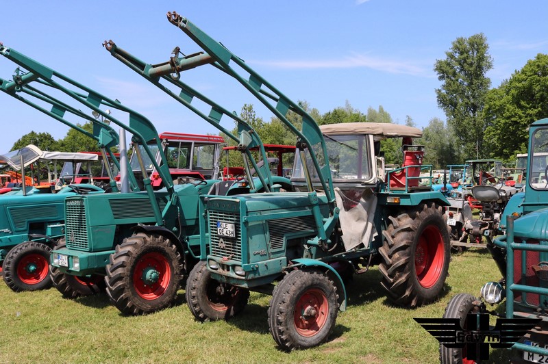 Hanomag
