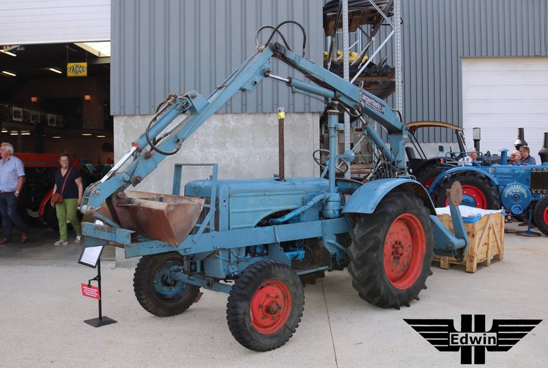 Hanomag