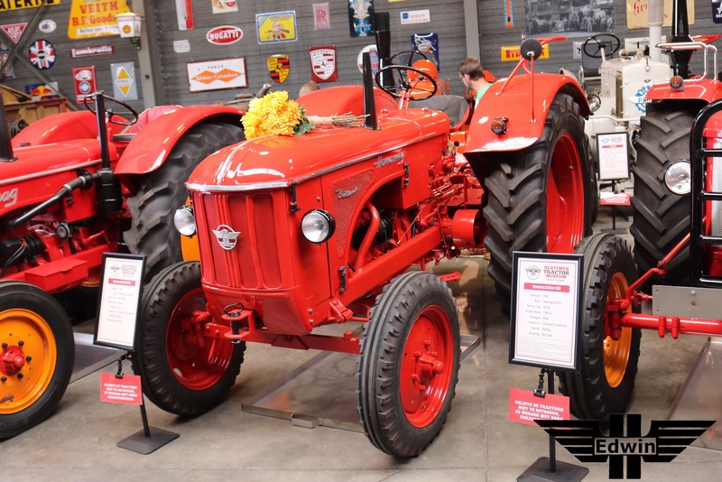Hanomag