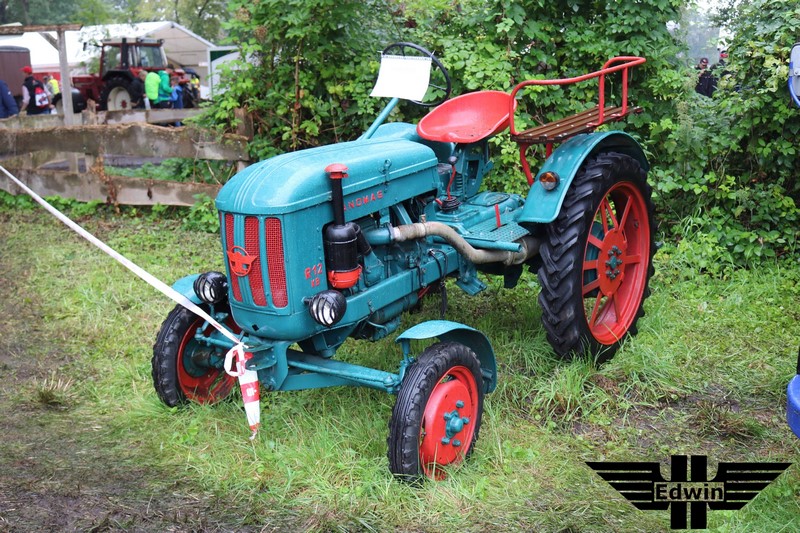 Hanomag