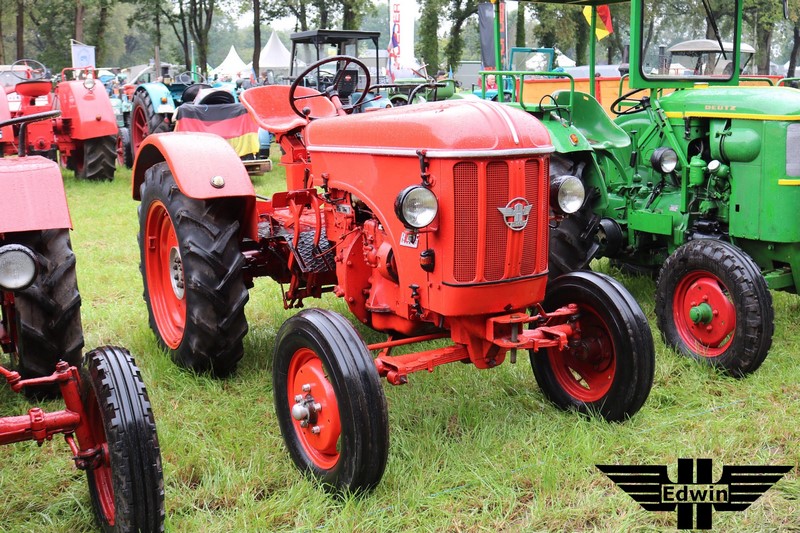 Hanomag