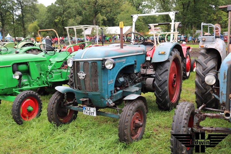 Hanomag
