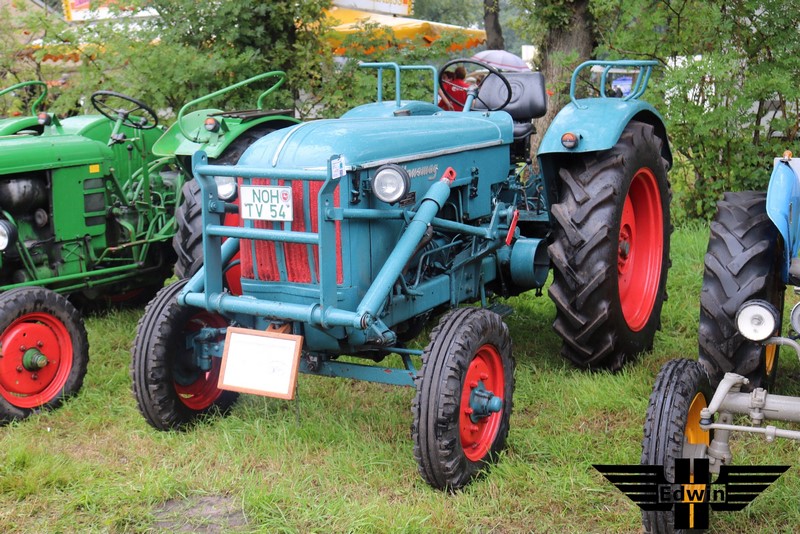 Hanomag