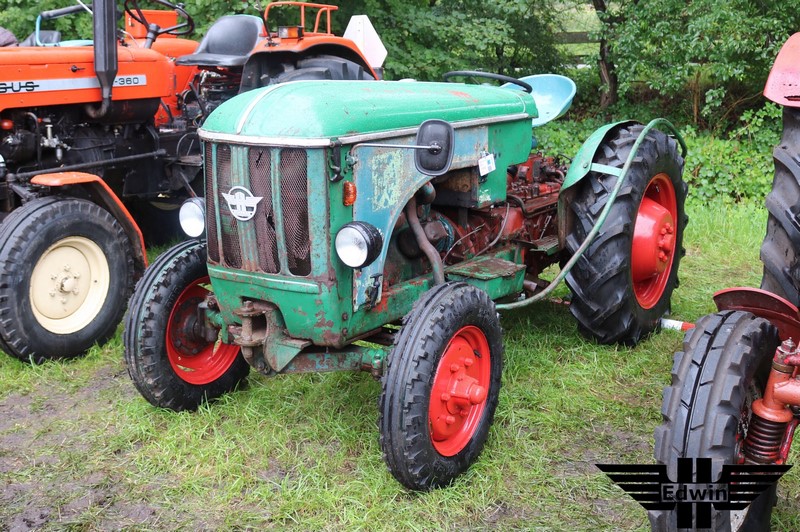 Hanomag