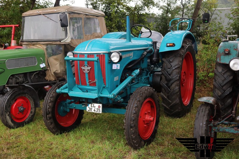 Hanomag