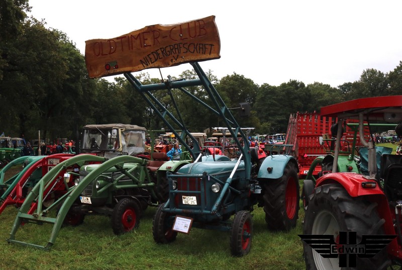 Hanomag