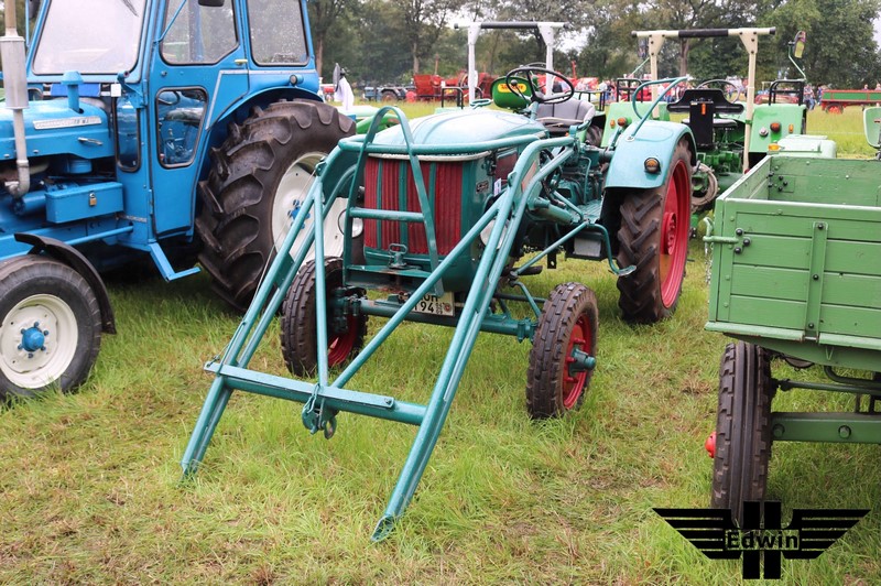 Hanomag