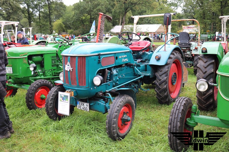 Hanomag