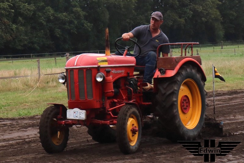 Hanomag