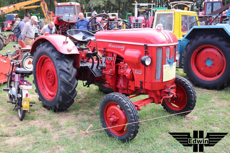 Hanomag