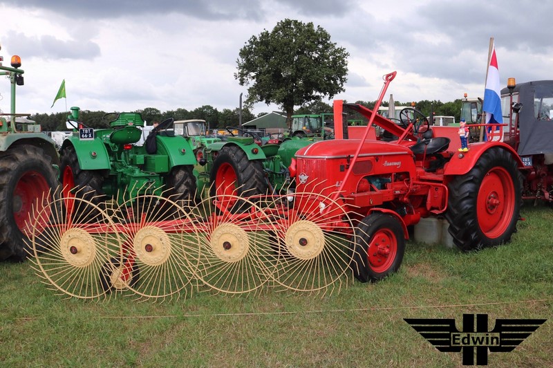 Hanomag