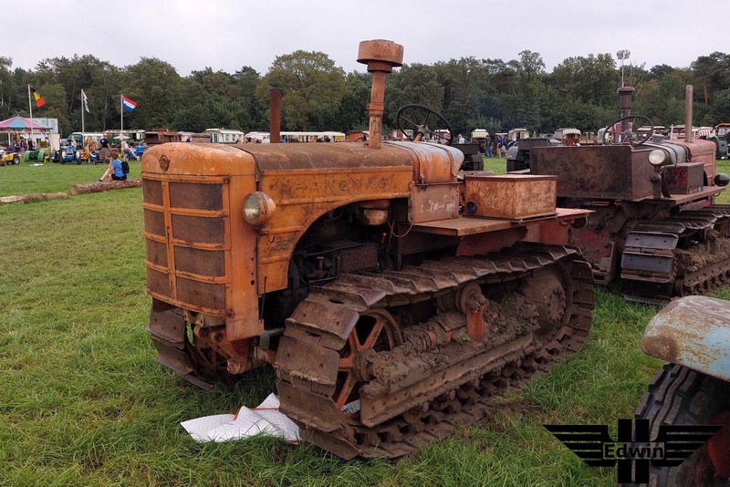 Hanomag
