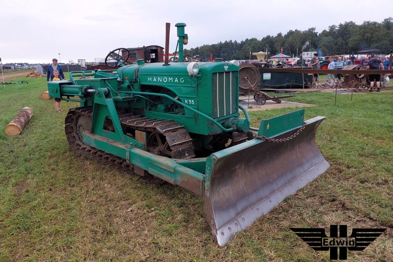 Hanomag