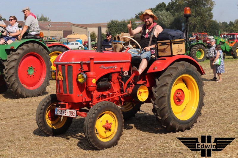 Hanomag