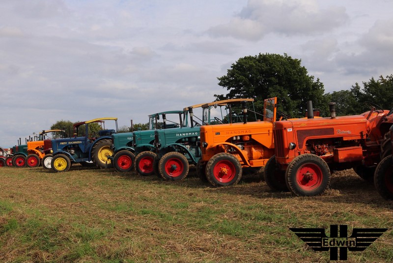 Hanomag