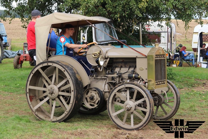 Hanomag
